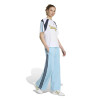 PANTALON ADIDAS W HER PT MUJER KD4302 Celeste-azul