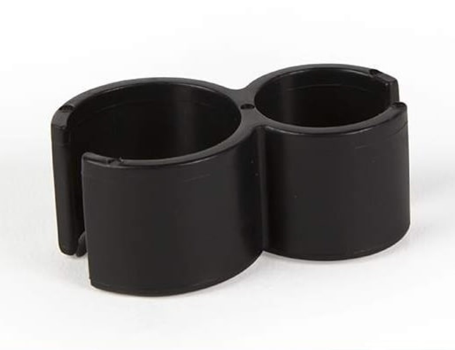 INTEX REPUESTO ENGANCHE PLASTICO KIT MANTENIMIENTO 28002 