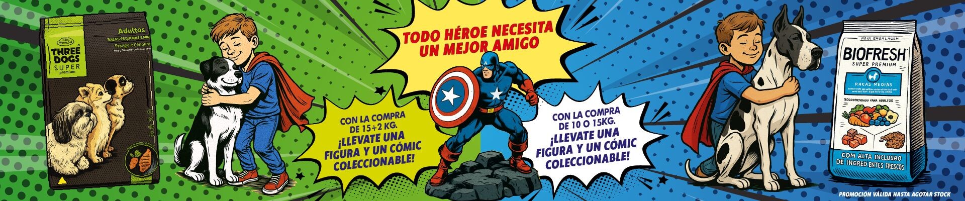 dia del niño