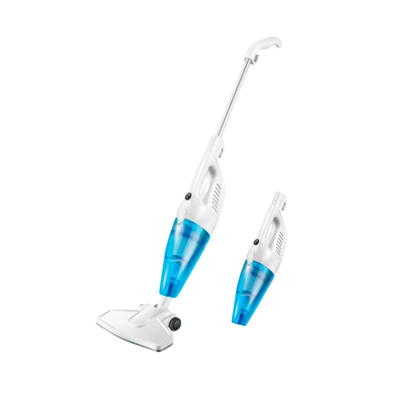 Aspiradora 2 En 1 Lumax Boost Larko 1000w Vertical Y De Mano Aspiradora 2 En 1 Lumax Boost Larko 1000w Vertical Y De Mano
