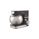 BATIDORA PLANETARIA CUORI GRAN CHEF NEGRO