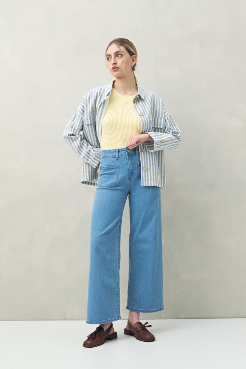 JEAN VENTO Celeste