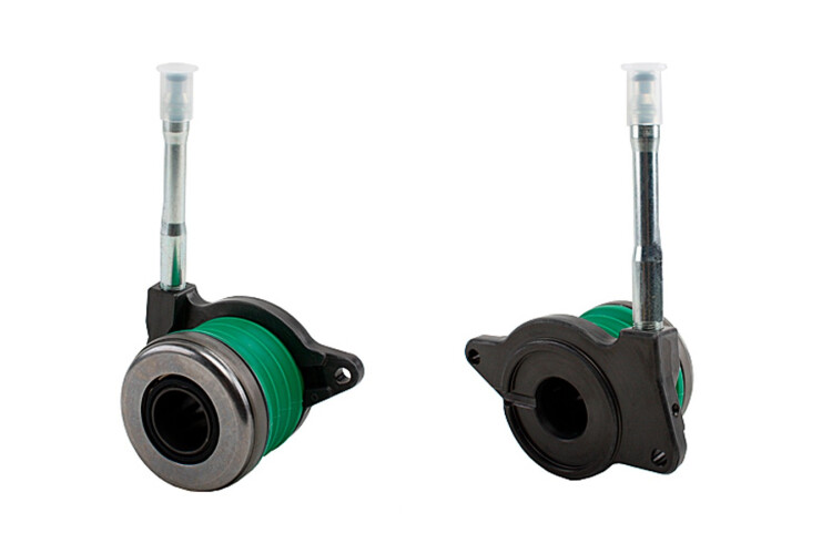 Rodamiento Embrague Volvo S.70/S.80/S60/V.70/S70 - V70 97-25 Rodamiento Embrague Volvo S.70/S.80/S60/V.70/S70 - V70 97-25