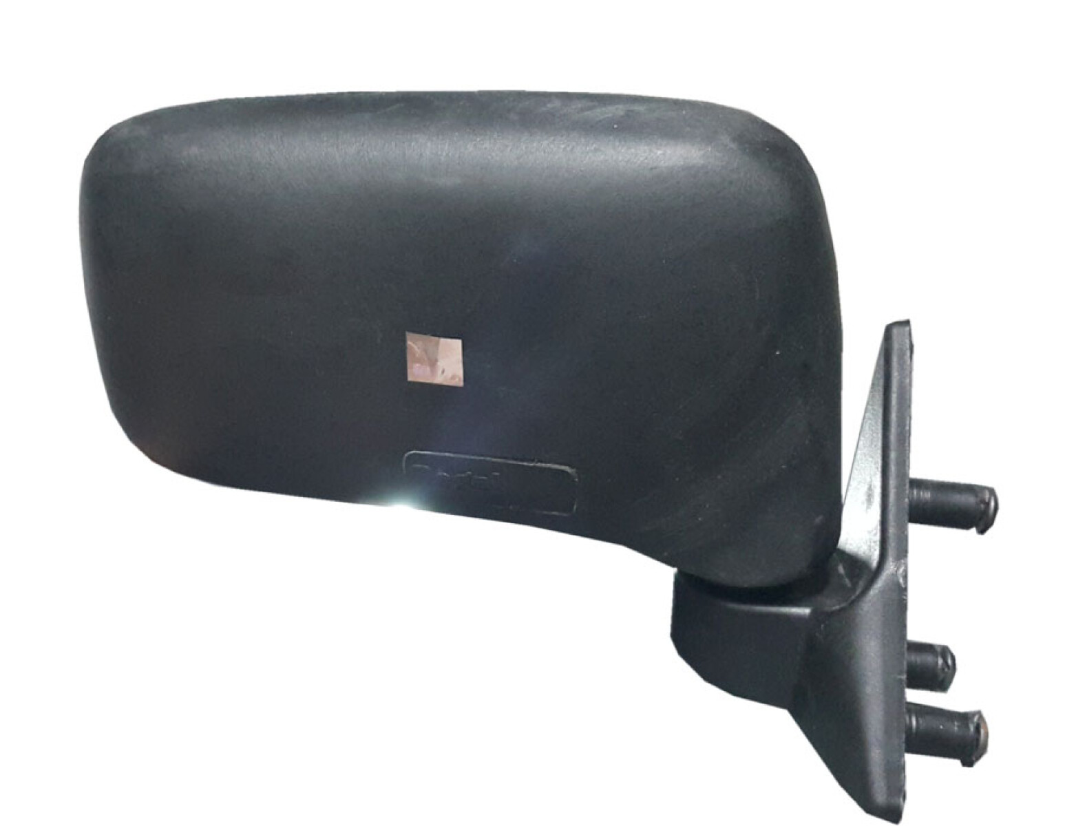 ESPEJO MARUTI MARUTI 800 94/02 DERECHO - 