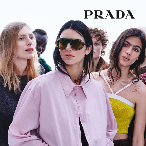 PRADA FL