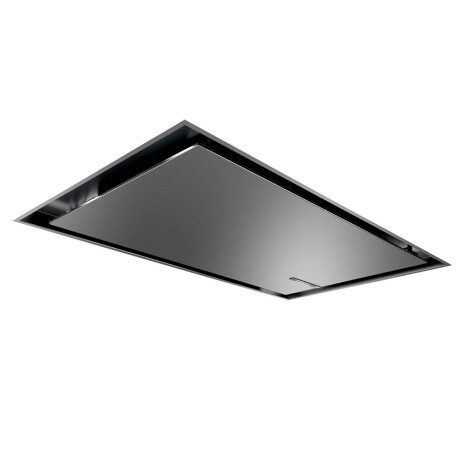 Campana de techo Bosch DRC97AQ50 90cm 001