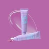 Ushas - Bálsamo Labial Hidratante Febble - Tono 03 Ushas - Bálsamo Labial Hidratante Febble - Tono 03