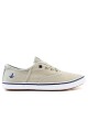 CALZADO CASUAL SANTA BARBARA SOUTH BEACH Gris