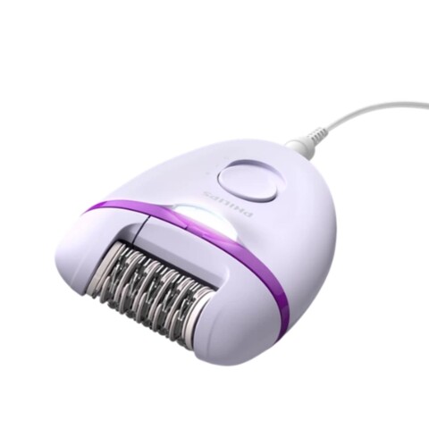 Depiladora Philips Santinelle Essential BRE275/00 Depiladora Philips Santinelle Essential BRE275/00