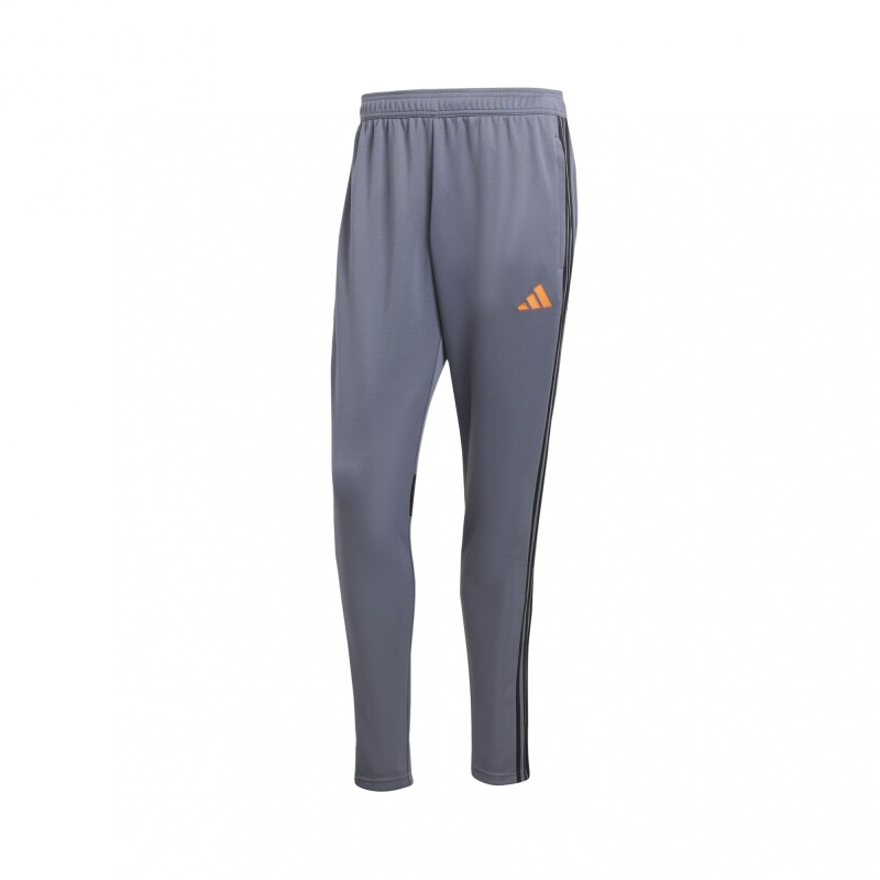 adidas PANTALON TIRO 25 ESSENTIALS GREY