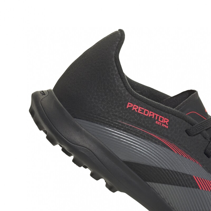 Championes adidas Predator League de niño BL