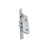 CERRADURA DOBLE PALETA DOS PERNOS MSA CL502 Cerradura Doble Paleta Dos Pernos Msa Cl502