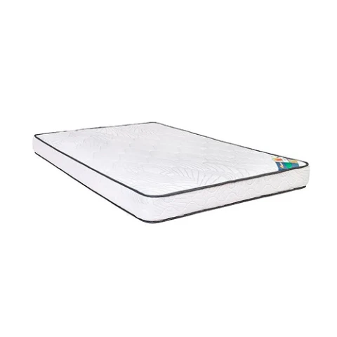 COLCHON ESPUMA 1 ½ PL DVN SUPERFOM 108 x 188 x 20 Sin color