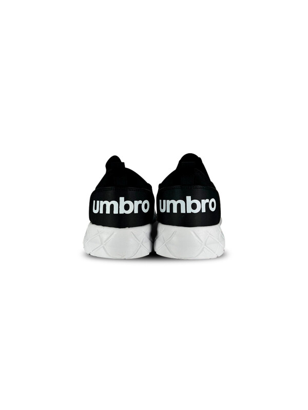 Championes Full Moon Umbro Hombre 019