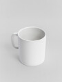 Taza Lara Color Unico