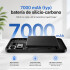 Xiaomi 17t Pro 12/512gb 5g + Regalo NEGRO