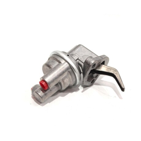 BOMBA CEBADORA COMBUSTIBLE 4.390/6.590 BOMBA CEBADORA COMBUSTIBLE 4.390/6.590