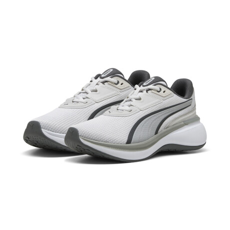 Softride Exo 31172204 Gris