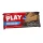 Waffle PLAY 100 grs PUNTA BALLENA Unidad Chocolate