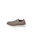 ZAPATO 39-44 KHAKI