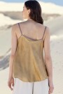 TOP MILA Amarillo