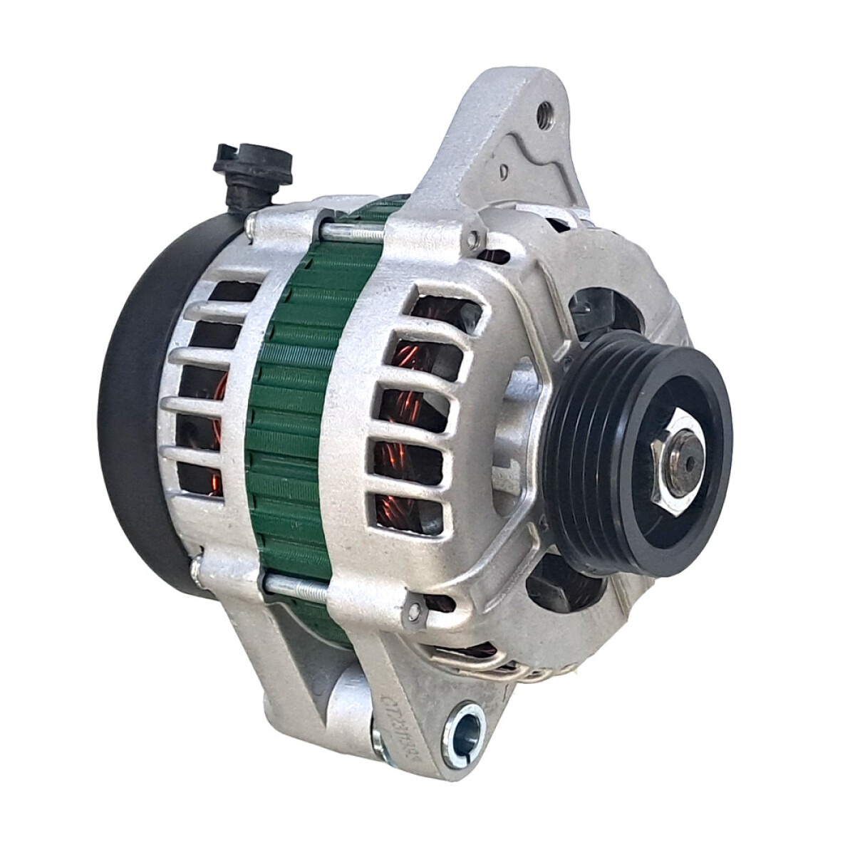 ALTERNADOR DFM DFSK SERIE V V21 22 V25 V27 1.3 MOTOR 474 12V 70AMP - 