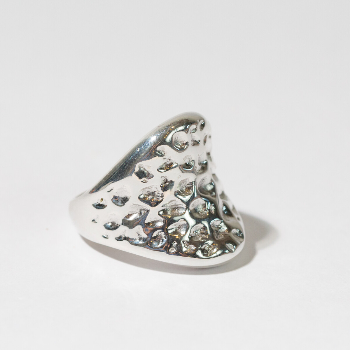 ANILLO TANDIL 