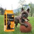 MAXINE PERROS CACHORROS 21 KG