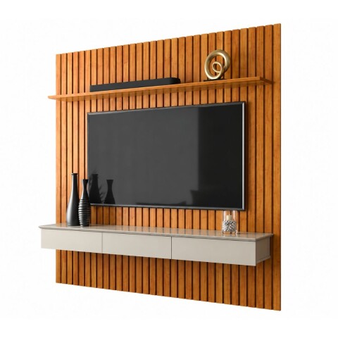 Home Ripado Patrimar 1800 Antares Cinamomo Off White Home Ripado Patrimar 1800 Antares Cinamomo Off White