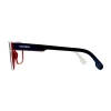 CARRERA 1101/V 0BP1455517 - Adulto - Azul azulcombinado