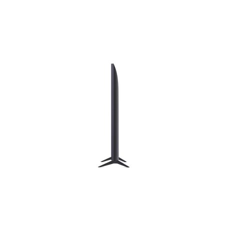TV Smart LG 50 NanoCell TV Smart LG 50 NanoCell