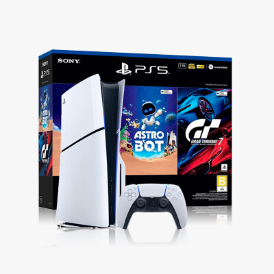 LandingCategorias1 Gaming