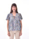 BLUSA CRETA ESTAMPADO 4