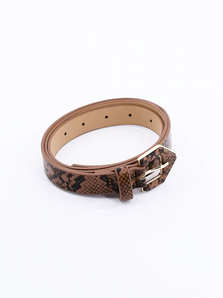 CINTO JARA ESTAMPADO 1