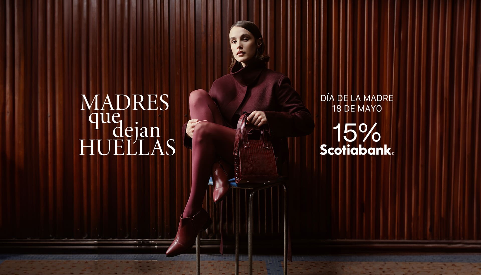 Dia de la madre 25