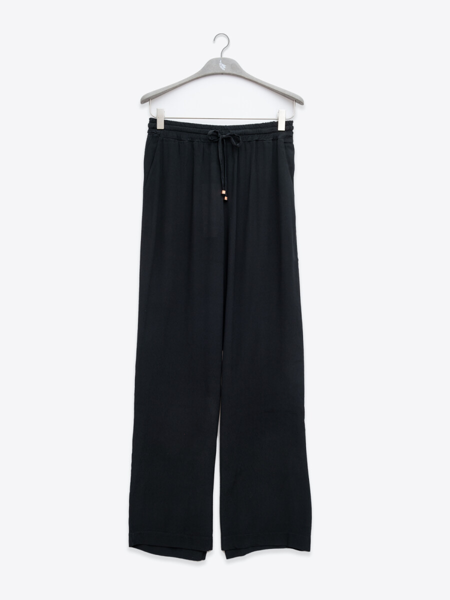 ABBY PANTS 
