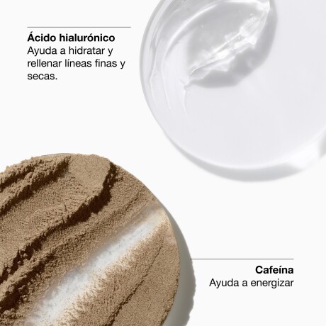 Corrector Clinique Even Better All-Over Concealer N°52 Neutral Corrector Clinique Even Better All-Over Concealer N°52 Neutral