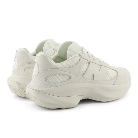 Championes New Balance Unisex - WRPD - UWRPDTBC ELD