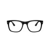 Ray Ban Rb7228 2477
