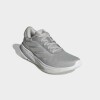 Championes Adidas Supernova Ease Gris