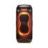 Parlante JBL PartyBox Ultimate 2 1500W RMS Bluetooth Parlante JBL PartyBox Ultimate 2 1500W RMS Bluetooth