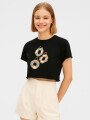 Remera Maponi Estampado 3