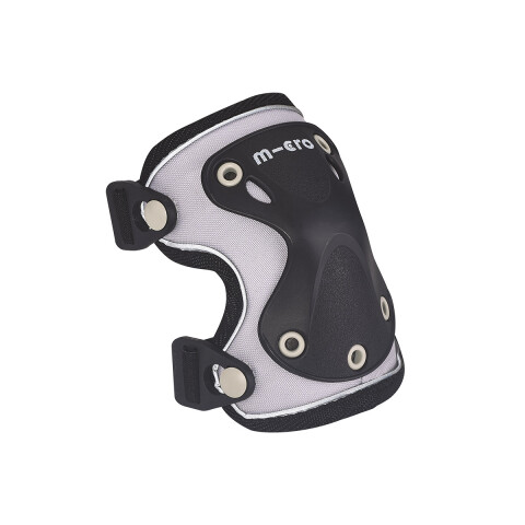 Set Rodilleras y Coderas Micro Talle S al M U