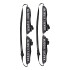 Racks - Quiksilver - Quik Rax Double