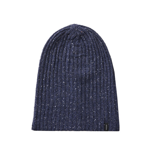 Gorro lana Rip Curl Tomoz - Azul Gorro lana Rip Curl Tomoz - Azul