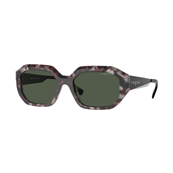 VOGUE sol 5554S Col 31499A