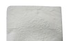 Colcha H&K - Portugal King - 240x260cm Blanco