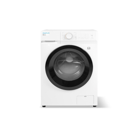 Lavasecarropas 10.5 - 7 Kg Smartlife SL-WDFL107W Lavasecarropas 10.5 - 7 Kg Smartlife SL-WDFL107W
