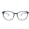 CALVIN KLEIN CKJ141AF 0065117 140 - Adulto - Gris grisuniforme