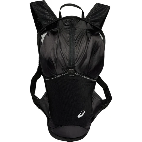 Backpack 6L - Unisex Performance Black